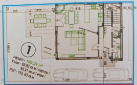 ������� ���� | Imot.bg � ����� ������ 16