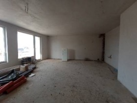 ������� ���� | Imot.bg � ����� ������ 14