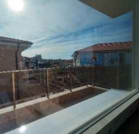 ������� ���� | Imot.bg � ����� ������ 5