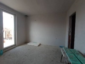 ������� ���� | Imot.bg � ����� ������ 7