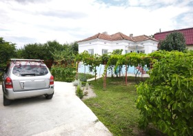 ������� ���� | Imot.bg � ����� ������ 2