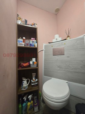 ������� ���� | Imot.bg � ����� ������ 14