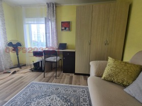 ������� ���� | Imot.bg � ����� ������ 11