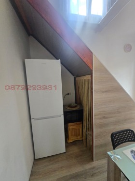 ������� ���� | Imot.bg � ����� ������ 17