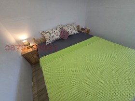 ������� ���� | Imot.bg � ����� ������ 8