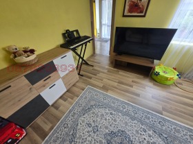 ������� ���� | Imot.bg � ����� ������ 10
