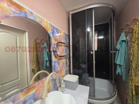 ������� ���� | Imot.bg � ����� ������ 13