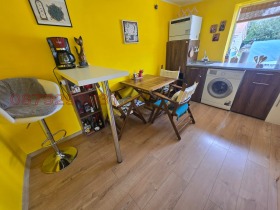 ������� ���� | Imot.bg � ����� ������ 15