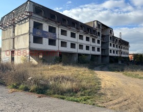 Hotel Gorna Malina, region Sofia 1