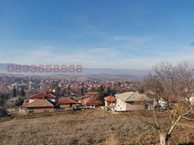 Обява продава парцел, с. Брестовица, област Пловдив