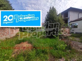 Продажба на имоти в гр. Ахелой, област Бургас — страница 15 - изображение 5 