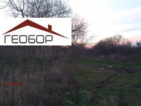 Cselekmény Draganovo, régió Dobrich