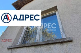 ������� ������ | Imot.bg � ����� ������ 3