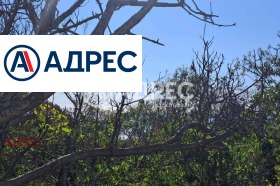 ������� ������ | Imot.bg � ����� ������ 2