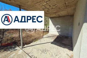 ������� ������ | Imot.bg � ����� ������ 5