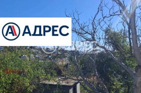 ������� ������ | Imot.bg � ����� ������ 4