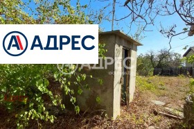 ������� ������ | Imot.bg � ����� ������ 6