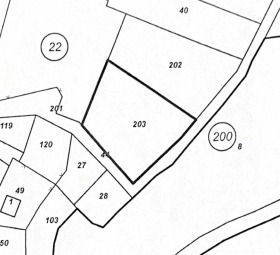 Продажба на имоти в гр. Несебър, област Бургас — страница 43 - изображение 5 