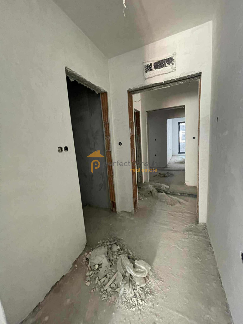 На продаж  Студія Пловдив , Тракия , 41 кв.м | 29016283 - зображення [2]