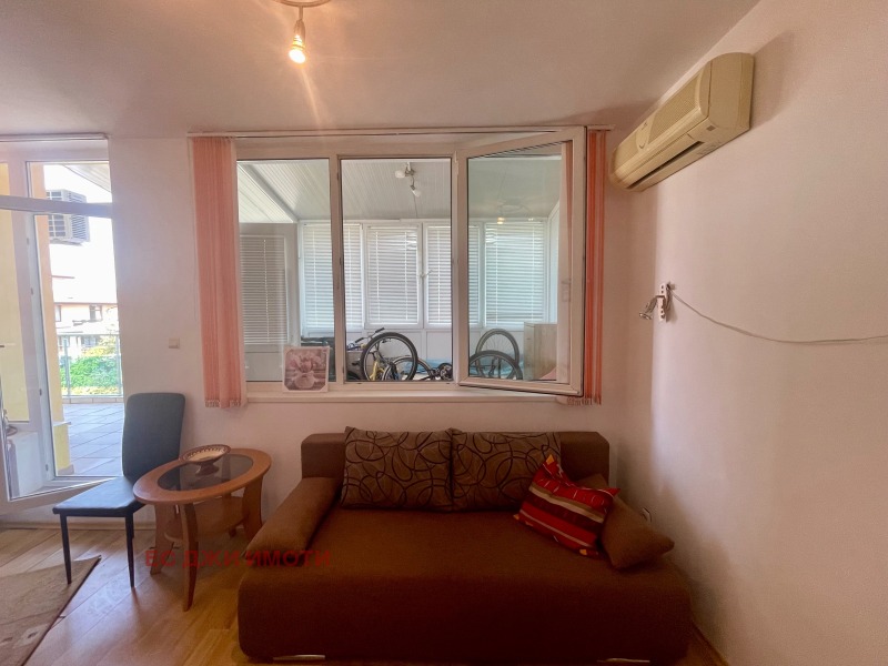 Till salu  1 sovrum region Burgas , Ravda , 62 kvm | 69802187 - bild [6]