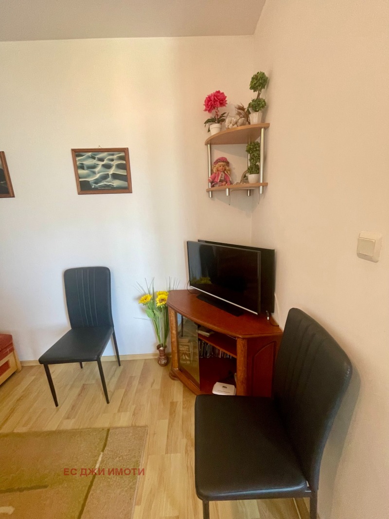 Till salu  1 sovrum region Burgas , Ravda , 62 kvm | 69802187 - bild [3]