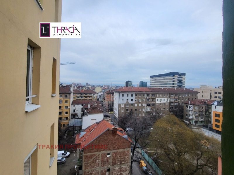 À vendre  1 chambre Sofia , Zona B-5-3 , 70 m² | 78527144 - image [9]