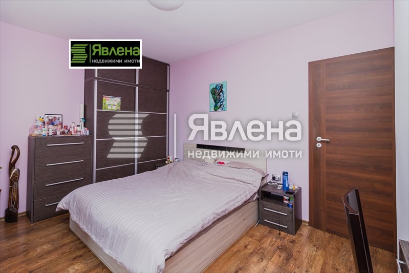 Eladó  1 hálószoba Sofia , Studentski grad , 87 négyzetméter | 68735565 - kép [9]