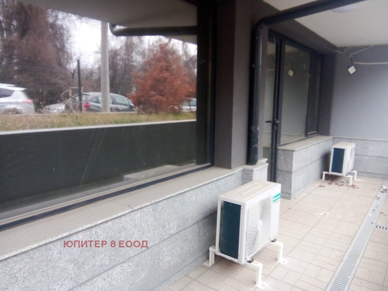 Na sprzedaż  1 sypialnia Sofia , Suchata reka , 47 mkw | 70876512 - obraz [10]
