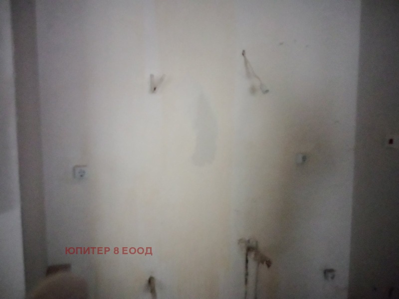 Na sprzedaż  1 sypialnia Sofia , Suchata reka , 47 mkw | 70876512 - obraz [8]