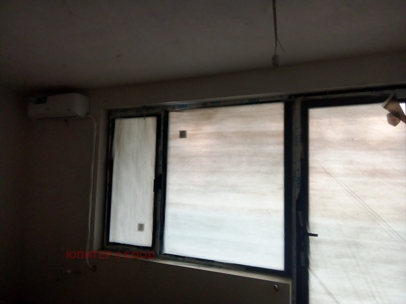 Na sprzedaż  1 sypialnia Sofia , Suchata reka , 47 mkw | 70876512 - obraz [15]