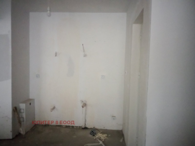 Na sprzedaż  1 sypialnia Sofia , Suchata reka , 47 mkw | 70876512 - obraz [13]