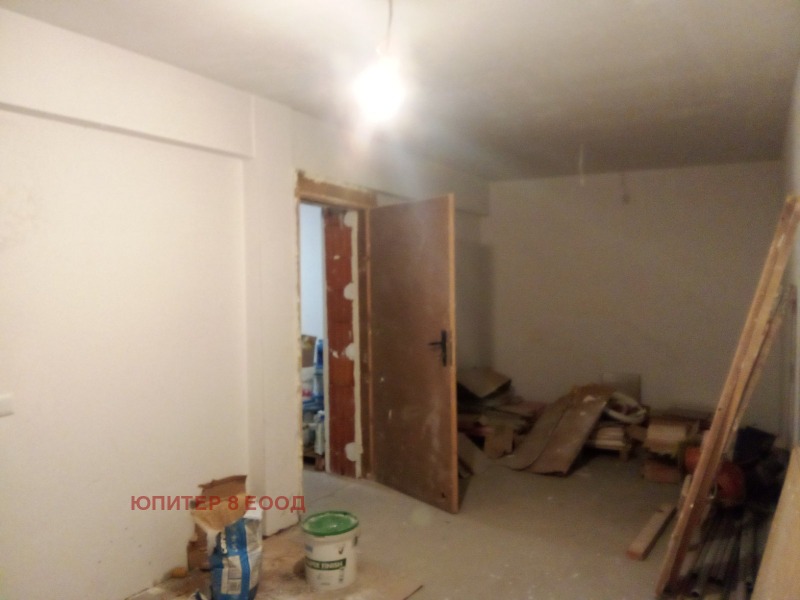 Na sprzedaż  1 sypialnia Sofia , Suchata reka , 47 mkw | 70876512 - obraz [12]