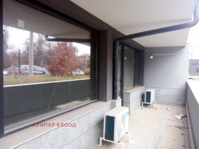 Na sprzedaż  1 sypialnia Sofia , Suchata reka , 47 mkw | 70876512 - obraz [2]