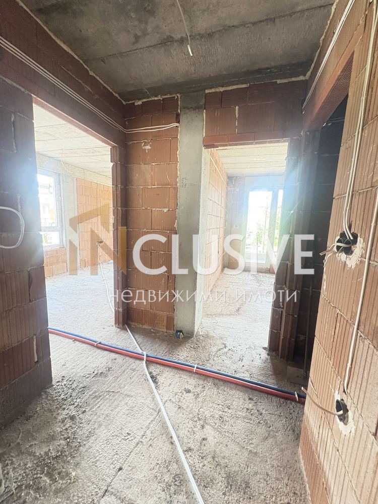 Te koop  1 slaapkamer Plovdiv , Ostromila , 67 m² | 67747290 - afbeelding [13]