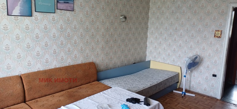 En venta  1 dormitorio Sofia , Nadezhda 2 , 60 metros cuadrados | 85264619 - imagen [4]