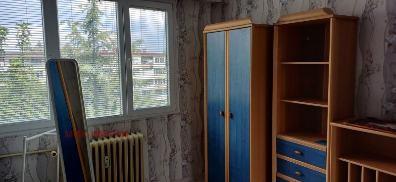 En venta  1 dormitorio Sofia , Nadezhda 2 , 60 metros cuadrados | 85264619 - imagen [3]