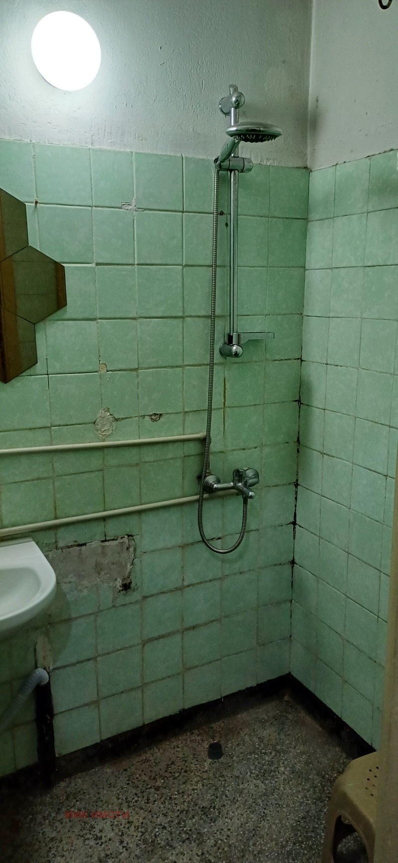 En venta  1 dormitorio Sofia , Nadezhda 2 , 60 metros cuadrados | 85264619 - imagen [8]