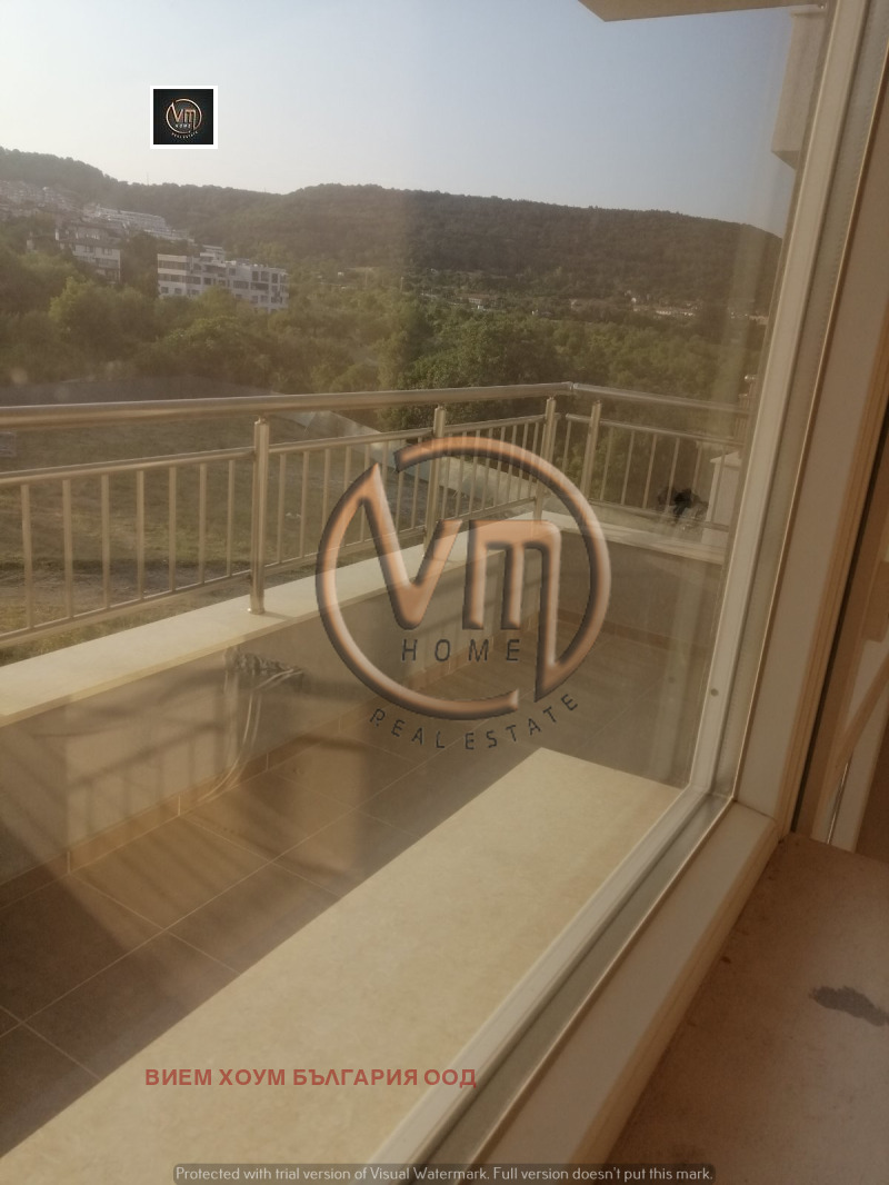 Προς πώληση  1 υπνοδωμάτιο Βαρνα , Βηνητσα , 53 τ.μ | 67457362 - εικόνα [4]