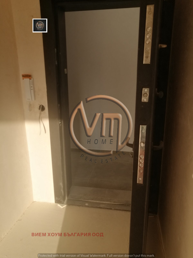 Προς πώληση  1 υπνοδωμάτιο Βαρνα , Βηνητσα , 53 τ.μ | 67457362 - εικόνα [7]