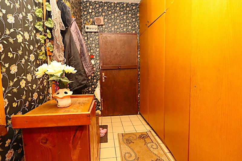 Na sprzedaż  1 sypialnia Sofia , Ljulin 8 , 60 mkw | 96026888 - obraz [10]