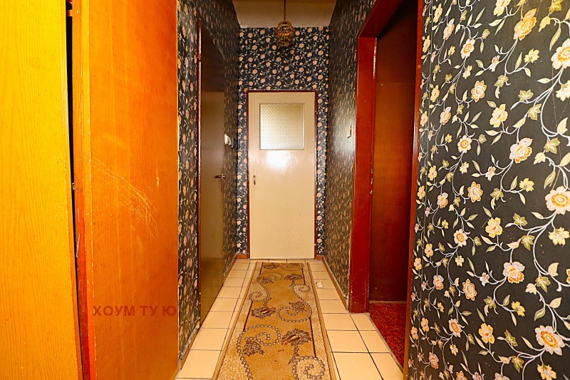 Na sprzedaż  1 sypialnia Sofia , Ljulin 8 , 60 mkw | 96026888 - obraz [11]