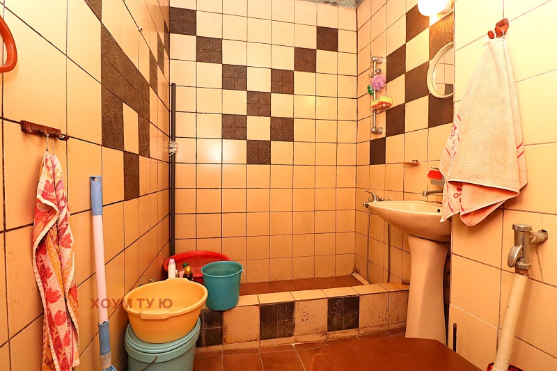 Na sprzedaż  1 sypialnia Sofia , Ljulin 8 , 60 mkw | 96026888 - obraz [13]
