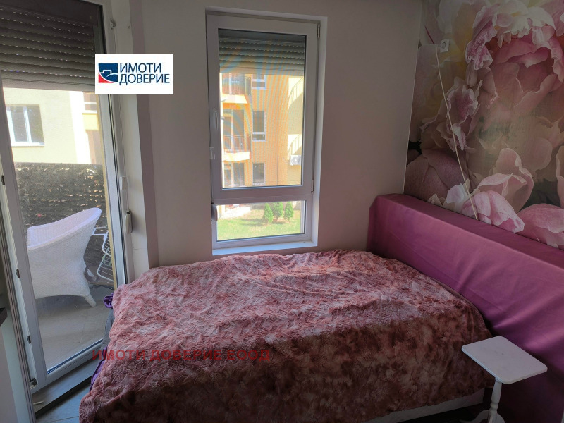 Til salg  1 soveværelse region Sofia , Novi han , 58 kvm | 68891382 - billede [5]