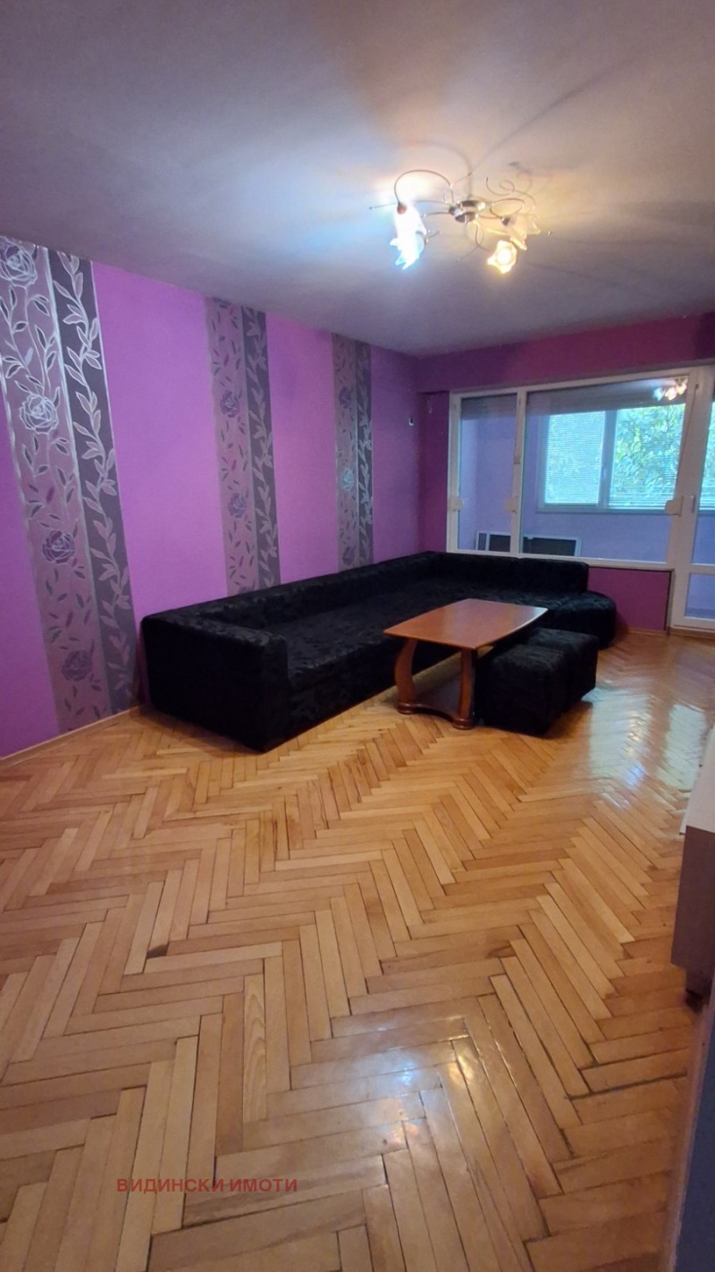 Продава  2-стаен град Видин , Плиска , 60 кв.м | 28110758 - изображение [13]