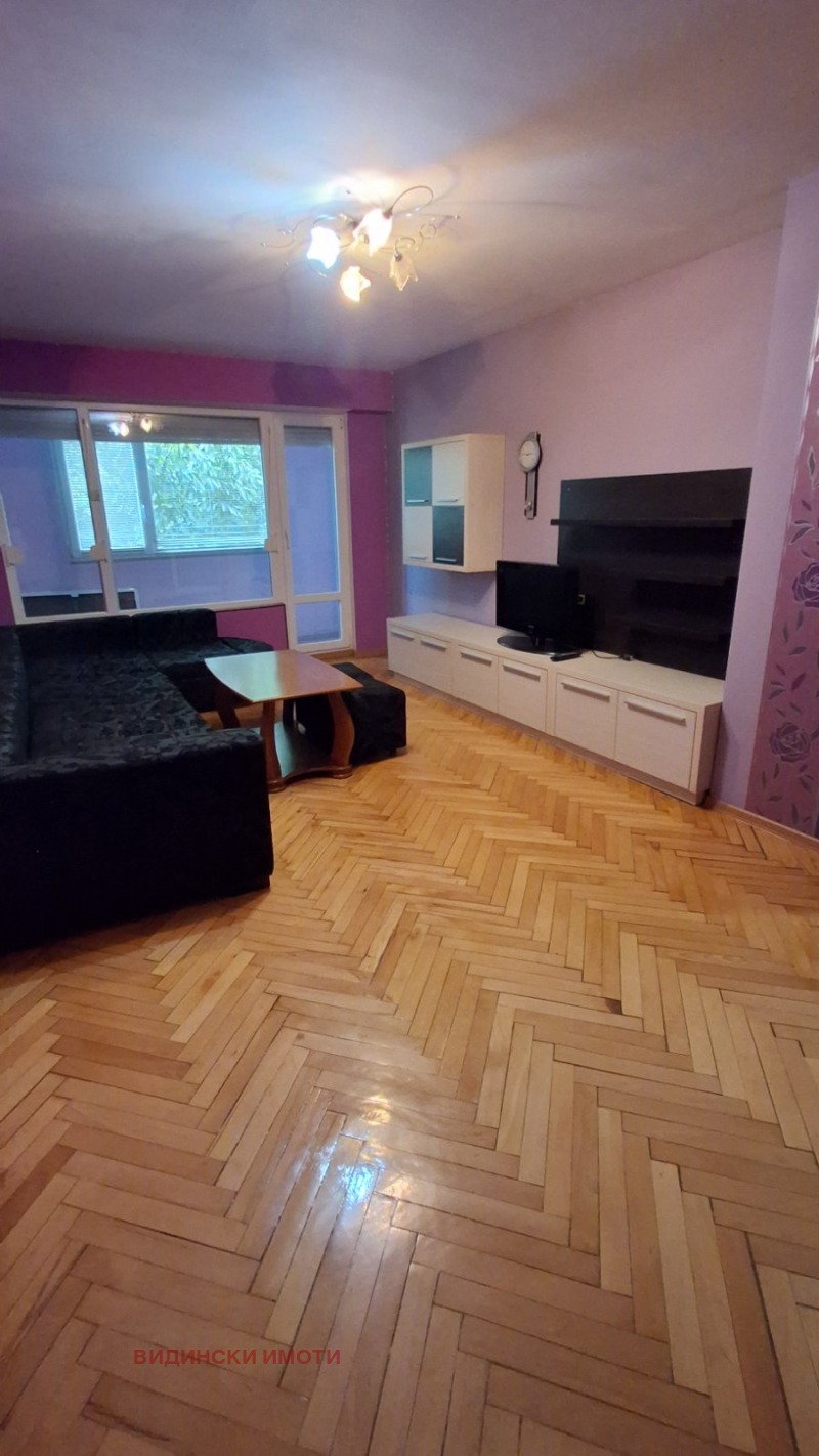 Продава  2-стаен град Видин , Плиска , 60 кв.м | 28110758 - изображение [12]