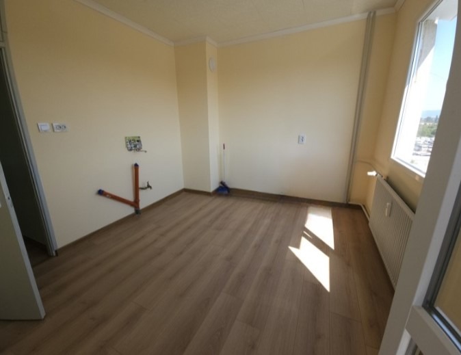 Продава  2-стаен град София , Орландовци , 52 кв.м | 61601727 - изображение [5]