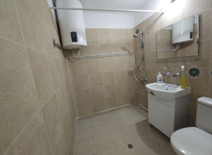 Продава  2-стаен град София , Орландовци , 52 кв.м | 61601727 - изображение [7]