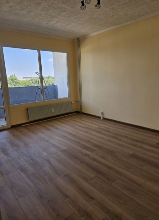 Продава  2-стаен град София , Орландовци , 52 кв.м | 61601727