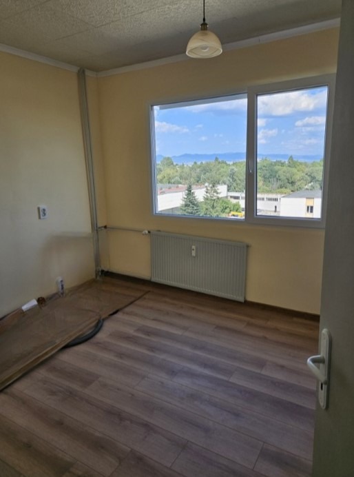 Продава  2-стаен град София , Орландовци , 52 кв.м | 61601727 - изображение [2]