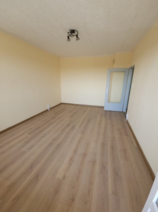 Продава  2-стаен град София , Орландовци , 52 кв.м | 61601727 - изображение [4]